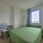 2 Pieces Avec Terrasse Et Piscine A - Fr-1-553-311 Apartament Balaruc-les-Bains